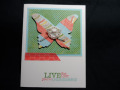 2013/06/01/Butterfly_washi_tape_card_by_lisacurcio2001.JPG