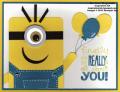 2013/09/07/really good greetings minion with balloons watermark_by_Michelerey.jpg