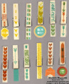 2013/07/30/show_tell_1_magnet_clothespins_watermark_by_Michelerey.jpg