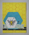 2018/03/14/bee_with_hexagons_2018_by_happy-stamper.jpg