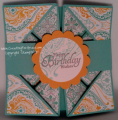 2015/02/16/Origami_birthday_card_by_GracelynsMommy.png