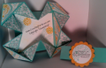 2015/02/16/Origami_card_inside_by_GracelynsMommy.png