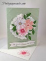 2013/06/07/JustBec_envie_2_by_Pretty_Paper_Cards.jpg