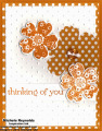 2013/07/03/flower_shop_pumpkin_dot_thoughts_watermark_by_Michelerey.jpg