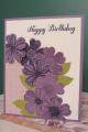 2013/09/10/ck-card_5080_by_Scrappycharms.jpg