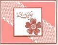 2014/01/02/2014301-304_OWH_Birthday_Wishes_by_lindahur.jpg