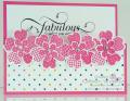 2014/03/07/stampin-up-flower-shop-petite-petals-million-_-one-stamp-sets---03-07-2014_by_tyque.jpg