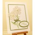 2014/04/11/Zsm_Flower_Shop_-_Becky_Scrappin_and_stampin_in_GL_by_SewingStamper06.jpg