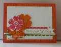 2014/07/17/Flower_Shop_Card_by_catrules.jpg
