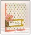 2015/06/19/kth-mothersday2015_patterns_bookbinding_by_kthaman.jpg