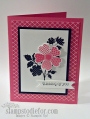 2013/07/27/Gifts_of_Kindness_Stamp_Set_by_patstamps2001.jpg