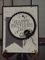 2022/06/14/Brians_Father_s_Day_card_-_SCS_by_Pansey65.jpg