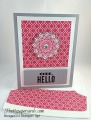 2013/08/06/Hello_2_by_Pretty_Paper_Cards.jpg
