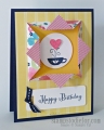 2013/07/17/Shadow_Box_Frame_Kind_and_Cozy_Stamp_Set_by_patstamps2001.JPG