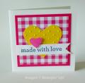 2013/12/28/Gingham_Garden_and_Hearts_by_patstamps2001.JPG