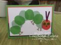 2015/05/23/Layered_Letters_alphabet_photopolymer_in_color_2015-2017_hungry_caterpillar_card_craft_card_rainbows_usings_Stampin_Up_products_annual_catalogue_8_by_Carolina_Evans.JPG