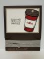 2013/09/11/coffee_card_front_version_2_by_stampin_mamma.jpg