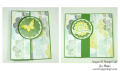 2013/08/29/butterfly-circle-framelit-card_by_lovelystampin_com.jpg