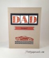 2013/06/09/Dad_1_by_Pretty_Paper_Cards.jpg