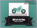 2013/10/30/rev_up_the_fun_banner_motorcycle_watermark_by_Michelerey.jpg