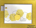 2013/07/02/six_sided_sampler_honeycomb_friend_watermark_by_Michelerey.jpg