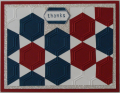 2013/07/17/patriotic_hex_by_Lunch_Lady.PNG