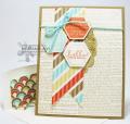 2014/03/05/Six-sided-banner_by_cmstamps.jpg