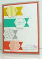 2014/04/02/stampin-up-six-sided-sampler-stamp-set---04-02-2014_by_tyque.jpg