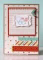 2014/03/05/Stampin_Up_Get_Well_Card_by_Pretzelgirl8.jpg
