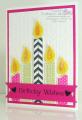 2014/05/09/stampin-up-tape-it-stamp-set---05-09-2014_by_tyque.jpg
