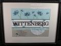 2013/06/23/Wittenberg_name_frame_by_Debra.JPG
