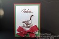 2013/12/04/Card_2043_20Christmas_20Goose_20Thank_20You_by_Robyn_Rasset.jpg
