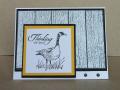 2014/05/02/Weathered_Wood_and_Goose_by_janemom.JPG