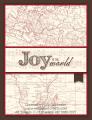 2014/07/20/MDS_Joy_to_the_World_Card_by_WIP_Paper_Crafts.jpg