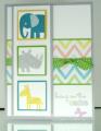 2013/12/26/stampin--up-zoo-babies-stamp-set---12-26-2013_by_tyque.jpg