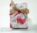 2014/01/13/Valentines_Box_FRONT_by_craftyideas22.jpg