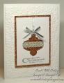 2013/09/21/Christmas_Ornament_Card_by_StampinChristy.JPG