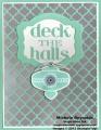 2013/10/15/christmas_collectibles_deck_the_halls_ornament_watermark_by_Michelerey.jpg