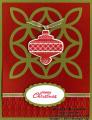 2013/10/15/christmas_collectibles_lattice_ornament_watermark_by_Michelerey.jpg