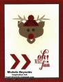 2013/12/09/christmas_messages_rudolph_punch_art_watermark_by_Michelerey.jpg