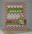 2013/09/15/Let_s_Be_Jolly_Color_Me_Christmas_Cindy_Major_by_cindy_canada.jpg