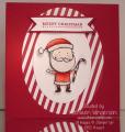 2013/10/22/color-me-christmas_-teeny-tiny-wishes---10-22-2013_by_tyque.jpg