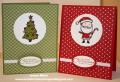 2013/12/20/Color_Me_Red_Green_Christmas_by_CraftyJennie.jpg