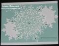 2013/09/11/Layered_Snowflakes_by_stampinandscrapboo.jpg
