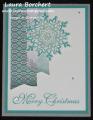 2013/09/11/Snowflake_Banners_by_stampinandscrapboo.jpg