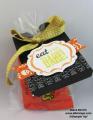 2013/09/08/Stampin' Up! Halloween Bash Tag_by_ddstamps.jpg