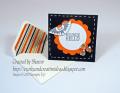 2013/10/18/Halloween_Hello_3x3_card_and_envelope_by_craftyideas22.jpg