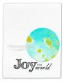 2013/12/25/Joy_to_the_world_by_UnderstandBlue.jpg