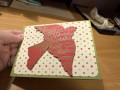 2025/12/02/67C55CA3-C590-4008-8C21-F74E713C7D48_1_105_c_by_debmoloughney.jpeg