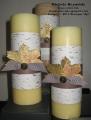 2013/09/10/magnificent maple decorated candles watermark_by_Michelerey.jpg